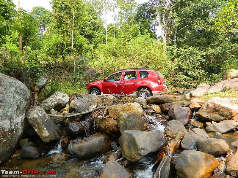 Renault Duster 110 RxL  Am I there yet?-dscn3195.jpg