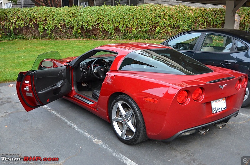 Owning a V8 Sports Car - The Chevrolet Corvette-dsc_0106.jpg