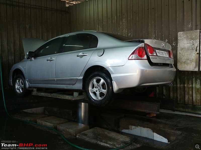 Frankmehta's Practical Workhorse: Honda Civic AT CNG. EDIT: Sold!-img_20121204_093703-hdtv-1080.jpg