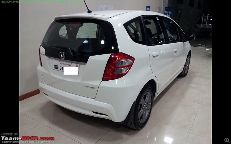 Review: 2nd-gen Honda Jazz-2j.jpg