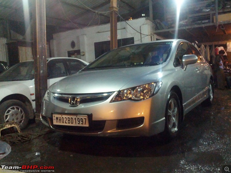 Frankmehta's Practical Workhorse: Honda Civic AT CNG. EDIT: Sold!-img_20121208_193303-hdtv-1080.jpg