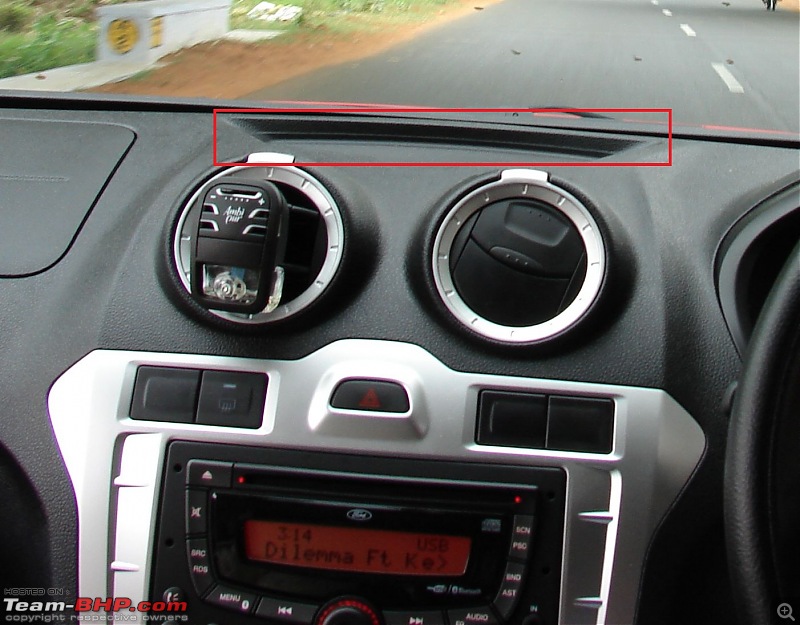 Review: 1st-gen Ford Figo (2010)-figo-dash-fill.jpg