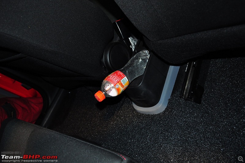 The Red Rocket - Fiat Grande Punto Sport. *UPDATE* Interiors now in Karlsson Leather-dsc_0605.jpg
