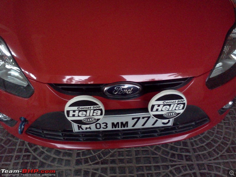 Review: 1st-gen Ford Figo (2010)-img519.jpg