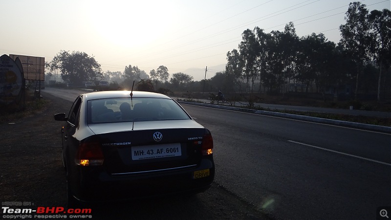 Dark Knight has arrived! VW Vento TDi Highline. EDIT: 5th Service done-dsc08977.jpg