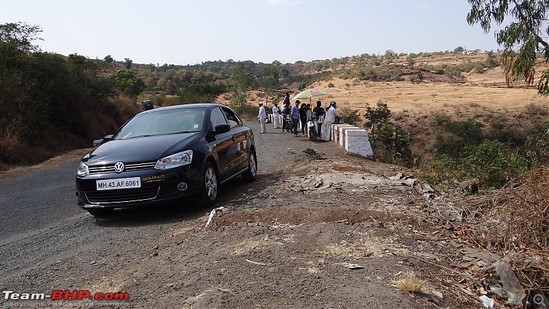 Dark Knight has arrived! VW Vento TDi Highline. EDIT: 5th Service done-dsc09017.jpg