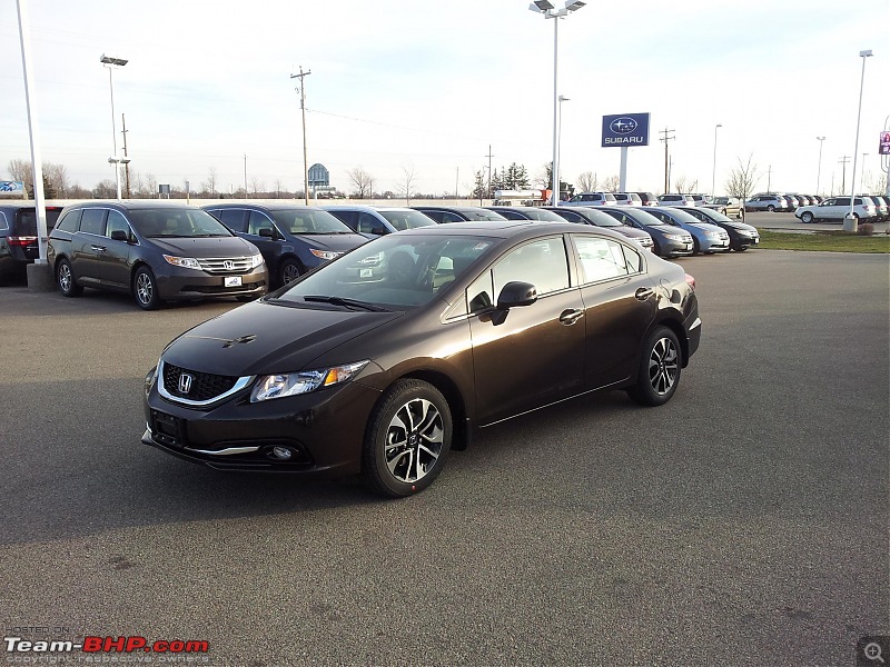 The Joy of Living a Dream - Honda Civic S MT (Pre-Owned)-2013-honda-civic-ex-1.jpg