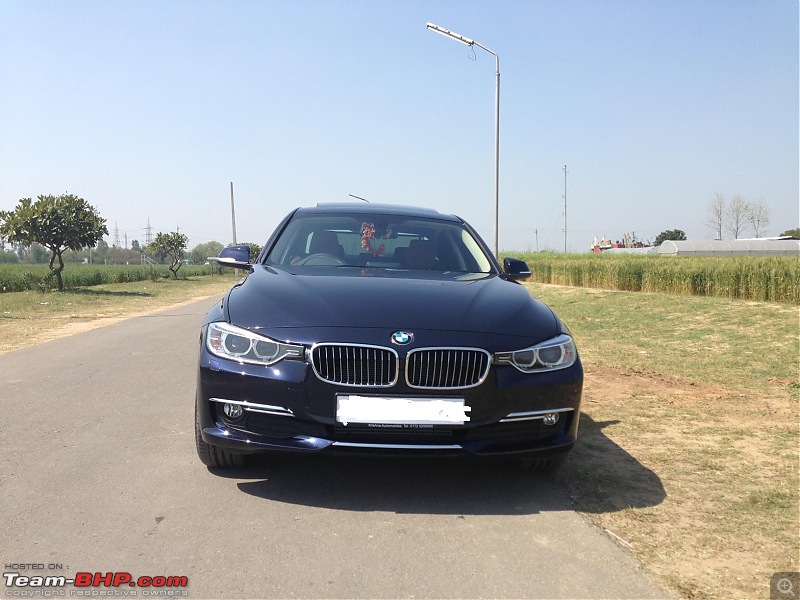 My BMW 320d : The Fresh 3 vs The Classy C-imag2e.jpg