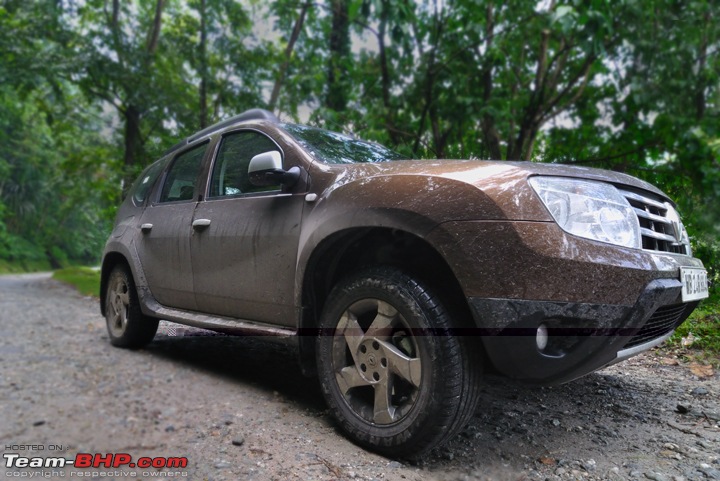 Courtship with the Renault Duster RxZ-dsc_0016.jpg