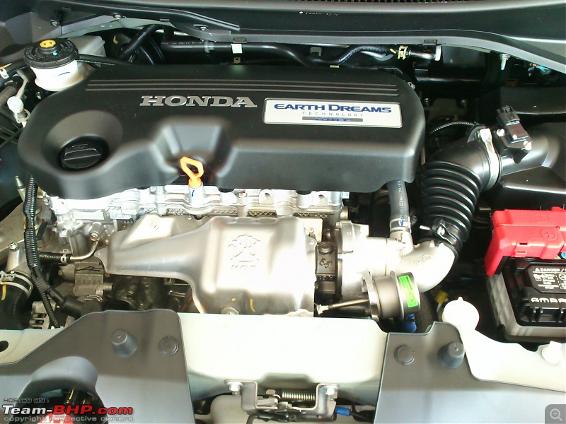 Review: 1st-gen Honda Amaze (2013)-dsc_08171.jpg