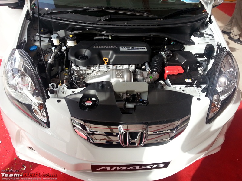 Review: 1st-gen Honda Amaze (2013)-honda-amaze_2.jpg