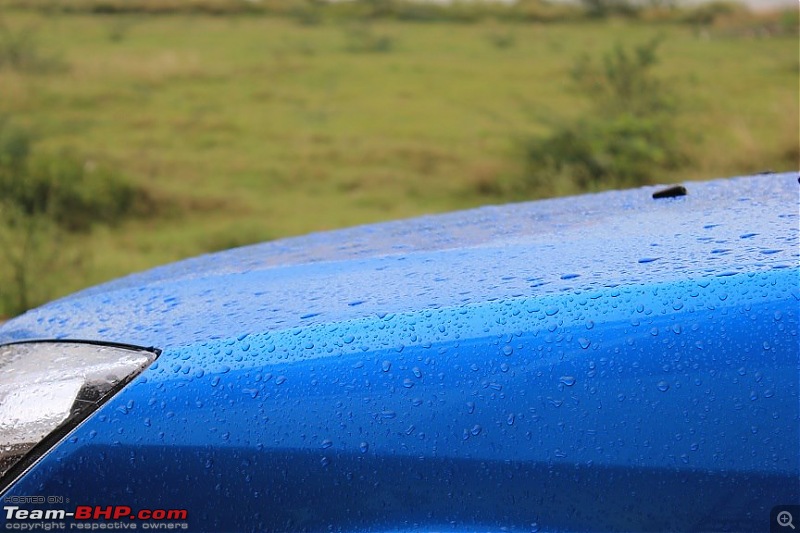 The last Samurai - Ford Fiesta 1.6S-rain.jpg