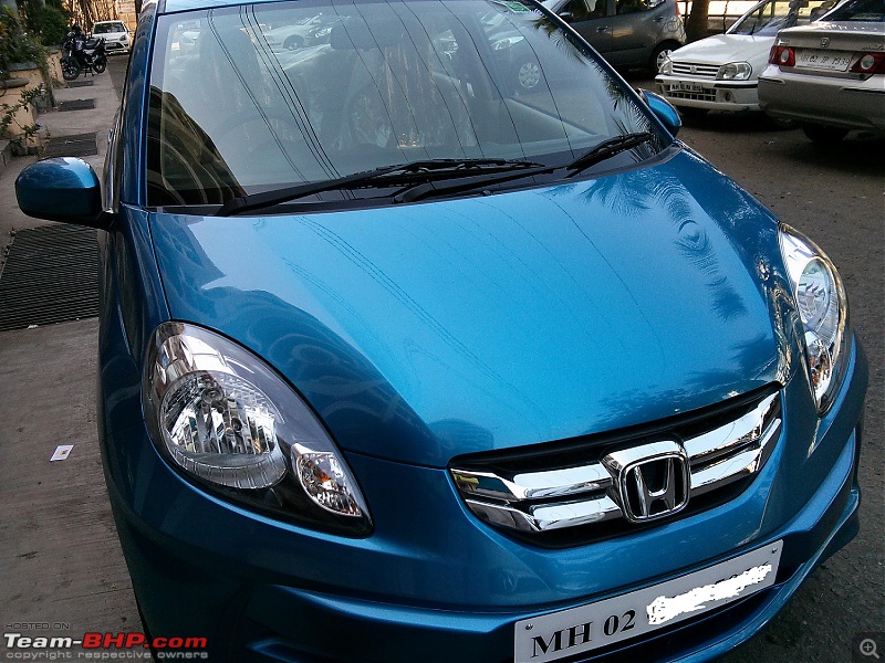 My cool blue Honda Amaze - 1.2L Petrol-img_20130428_155445.jpg