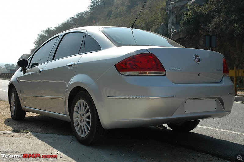 Fiat Linea-dsc_2268.jpg