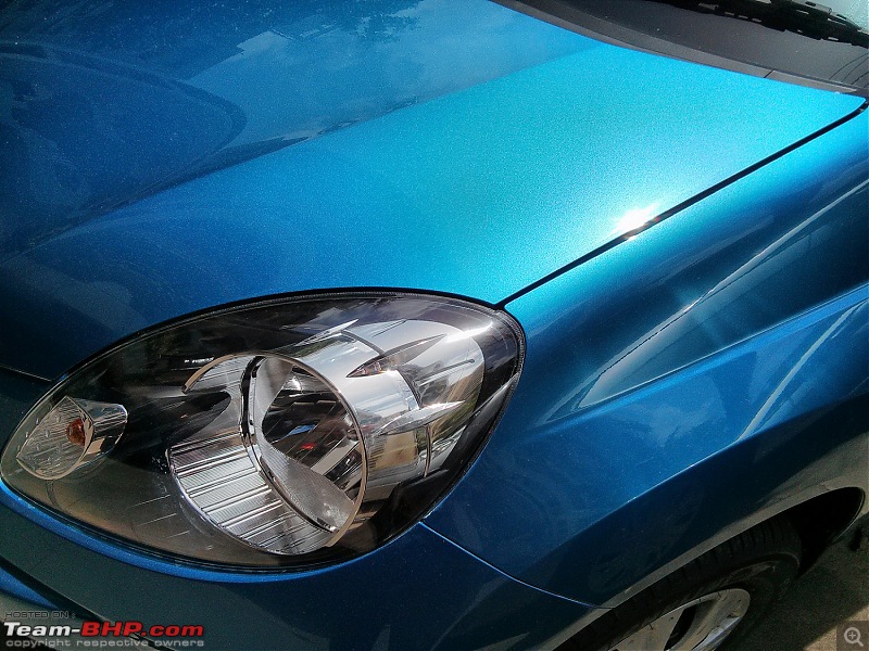 My cool blue Honda Amaze - 1.2L Petrol-img_20130530_120222.jpg