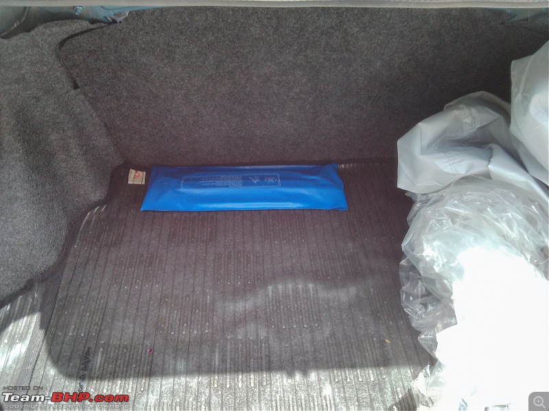 My cool blue Honda Amaze - 1.2L Petrol-img_20130530_120518.jpg