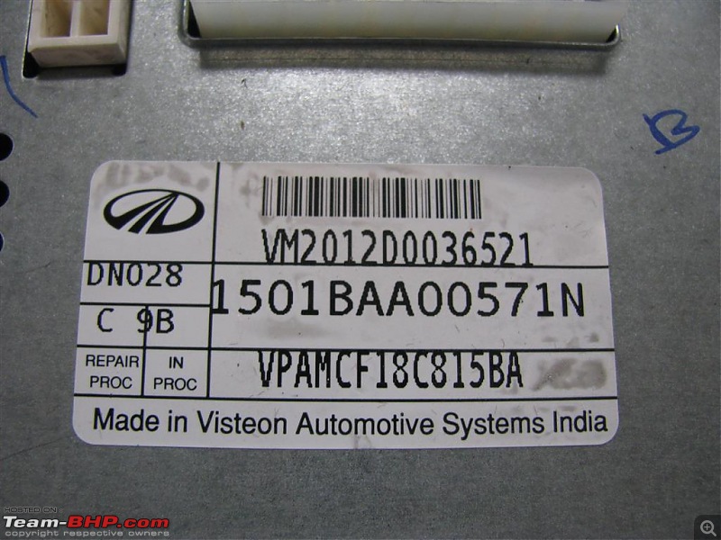 Debudas Silver Mahindra XUV500 W6 @ Jamshedpur-xuv-7.jpg