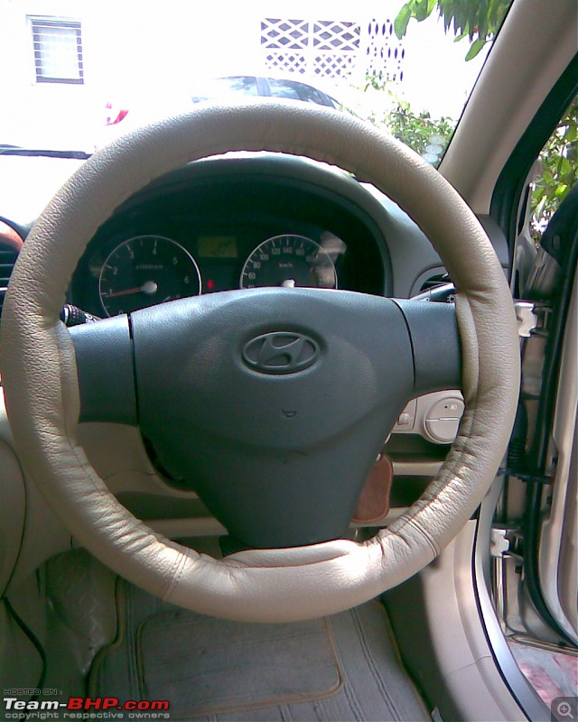 My Hyundai Verna Crdi SX with ABS-image004.jpg