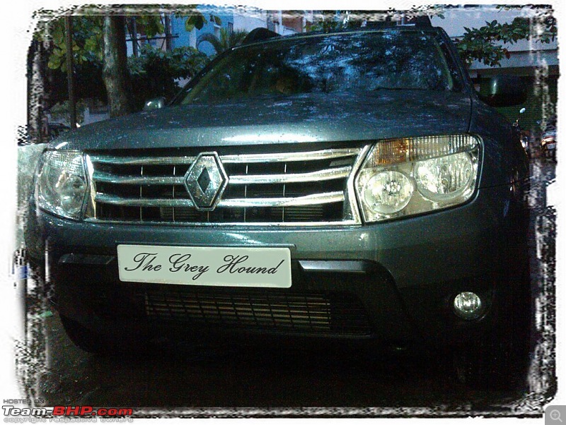 The Grey Hound: My Renault Duster 85 RXL-20130719-18.38.30rf.jpg