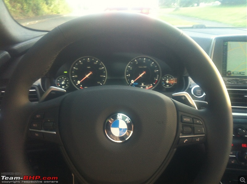 From Munich (Germany) to the keys in my hand. Story of my BMW 328i RWD-photo-jul-24-7-02-54-pm.jpg