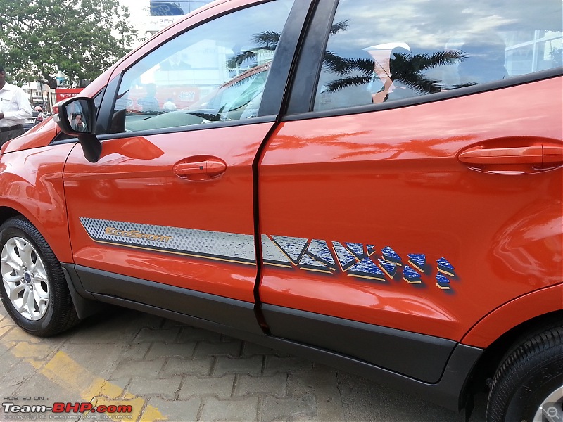Ford EcoSport 1.5L AT: Ownership Review-graphics-20130824_175736.jpg