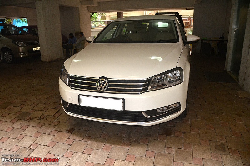 Driven: The 2011 Volkswagen Passat-9595747507_3cc5e26dcc_c.jpg