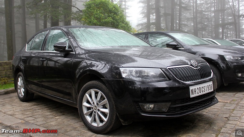 The 2013 Skoda Octavia | Views of an Unofficial Expert-img_1899.jpg