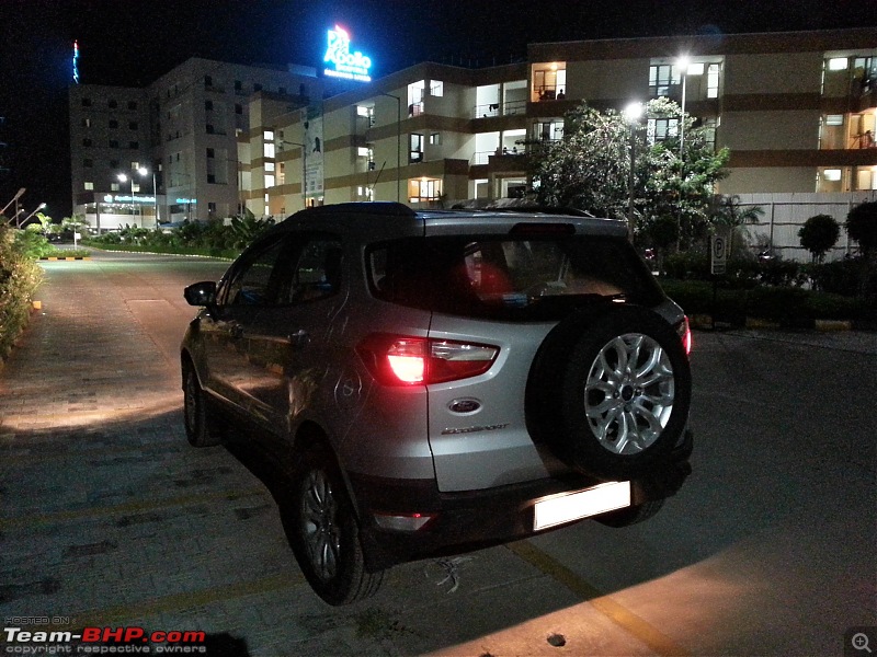 Ford EcoSport 1.5L AT: Ownership Review-ecosport-night-hdr.jpg