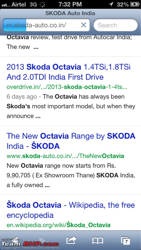 The 2013 Skoda Octavia | Views of an Unofficial Expert-image2483624773.jpg