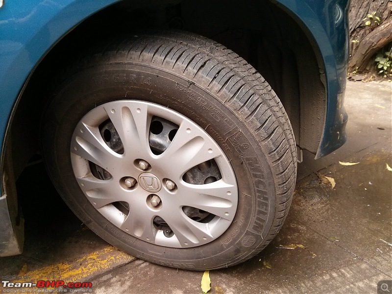 My cool blue Honda Amaze - 1.2L Petrol-img_20130918_112609.jpg