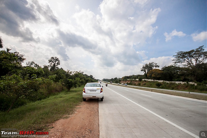 Tata Manza: The story ends @ 45,000 kms-hirakdeepaanniversary9.jpg