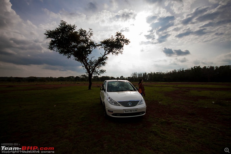 Tata Manza: The story ends @ 45,000 kms-hirakdeepaanniversary14.jpg