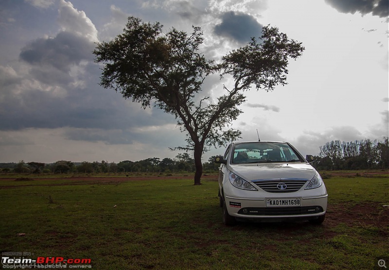 Tata Manza: The story ends @ 45,000 kms-hirakdeepaanniversary19.jpg