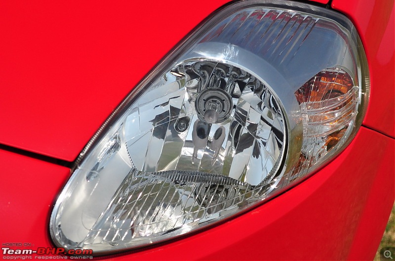 The Red Rocket - Fiat Grande Punto Sport. *UPDATE* Interiors now in Karlsson Leather-dsc_0276.jpg