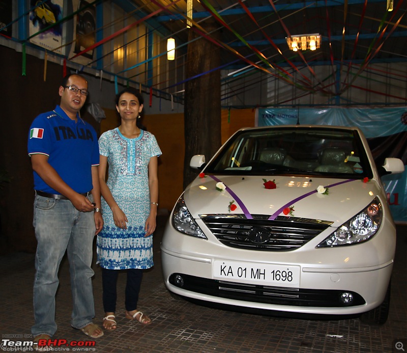 Tata Manza: The story ends @ 45,000 kms-tata-manza-white-whale01.jpg