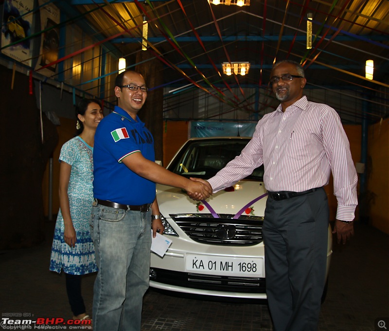 Tata Manza: The story ends @ 45,000 kms-tata-manza-white-whale02.jpg