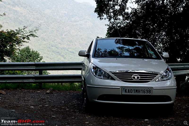 Tata Manza: The story ends @ 45,000 kms-tata-manza-white-whale05.jpg