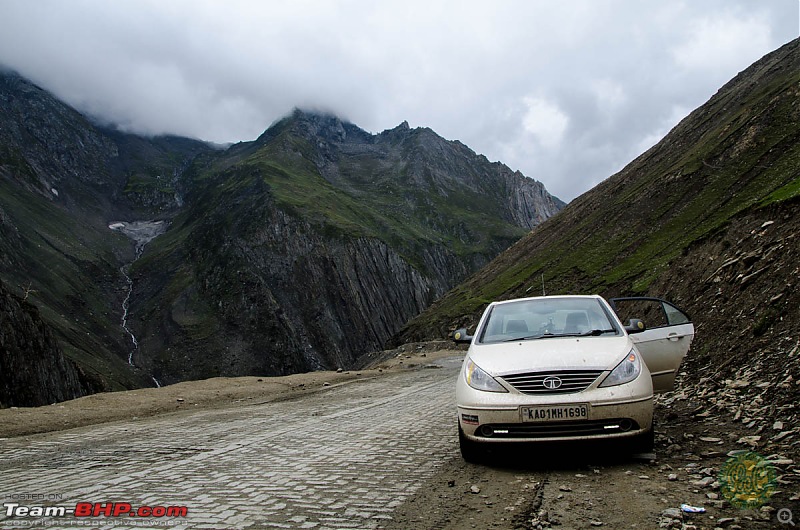 Tata Manza: The story ends @ 45,000 kms-tata-manza-white-whale15.jpg