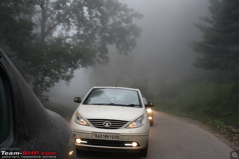 Tata Manza: The story ends @ 45,000 kms-tata-manza-white-whale17.jpg