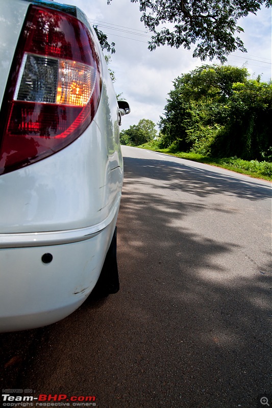 Tata Manza: The story ends @ 45,000 kms-tatamanzawhitewhale12.jpg