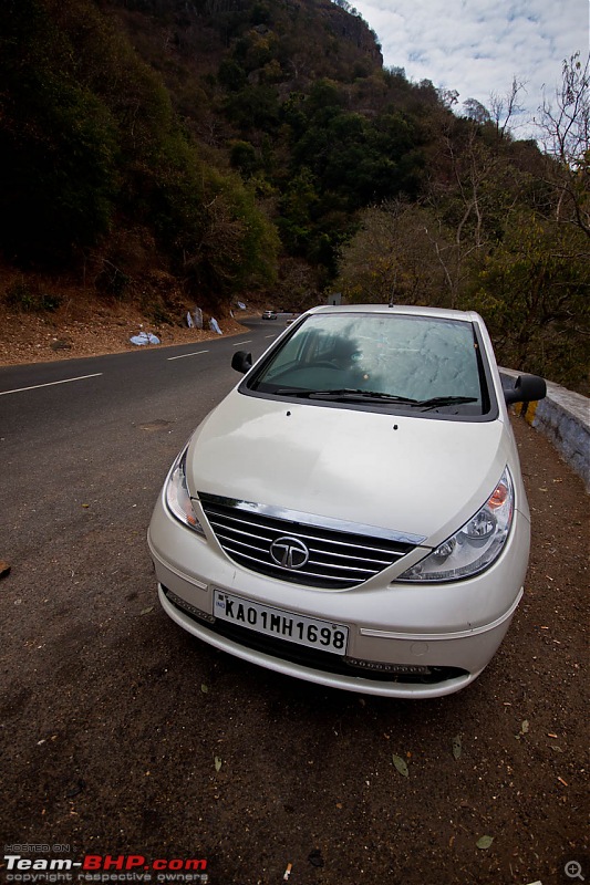 Tata Manza: The story ends @ 45,000 kms-_mg_9914.jpg