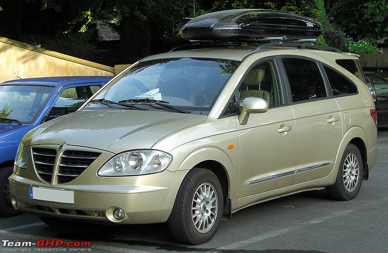 Review: 2013 Toyota Innova Facelift-800pxssangyong_rodius_270_xdi_front_20100719.jpg