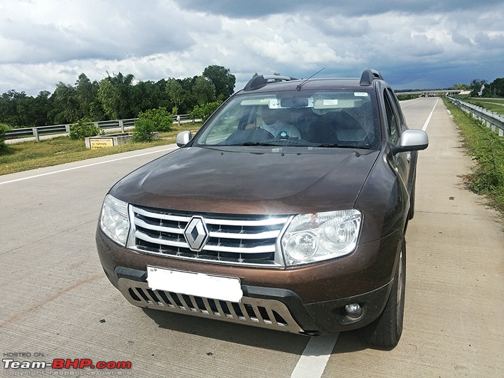 Courtship with the Renault Duster RxZ-d2.jpg