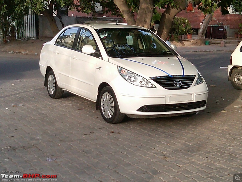 Tata Manza: The story ends @ 45,000 kms-img2012070100031.jpg