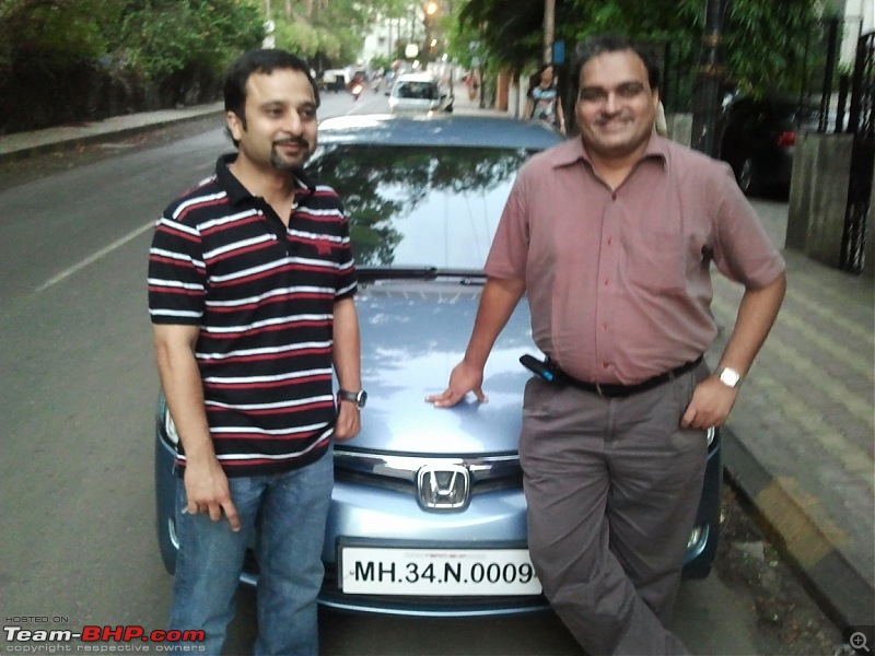 2012 Honda City - Silver Pegasus - A journey of absolute bliss! EDIT : Now SOLD!-20120620-19.14.16.jpg