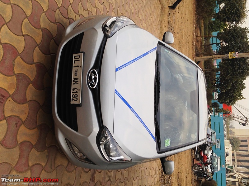 My Commuter - Hyundai i20 Sportz Diesel. EDIT, now remapped!-i20.jpg