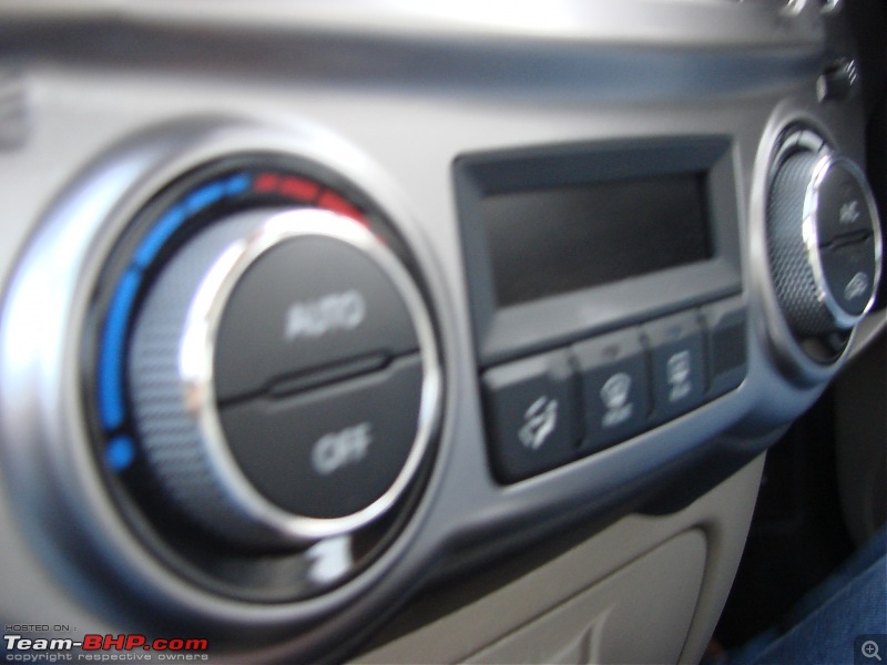 My Commuter - Hyundai i20 Sportz Diesel. EDIT, now remapped!-air-con-side-view.jpg