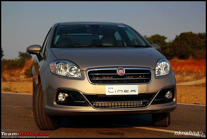 The 2014 Fiat Linea Facelift - Test Drive & Review-img_4740.jpg