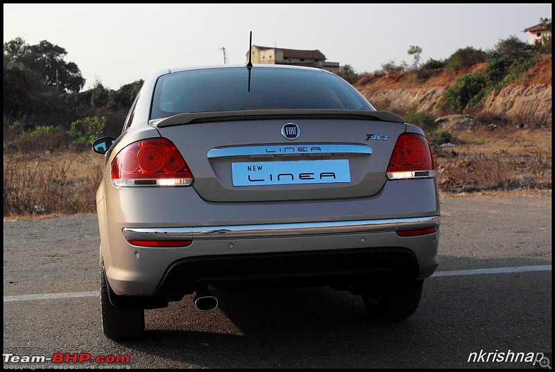 The 2014 Fiat Linea Facelift - Test Drive & Review-img_4753.jpg