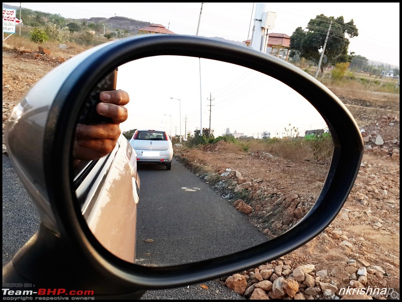 The 2014 Fiat Linea Facelift - Test Drive & Review-ovrms-right.jpg